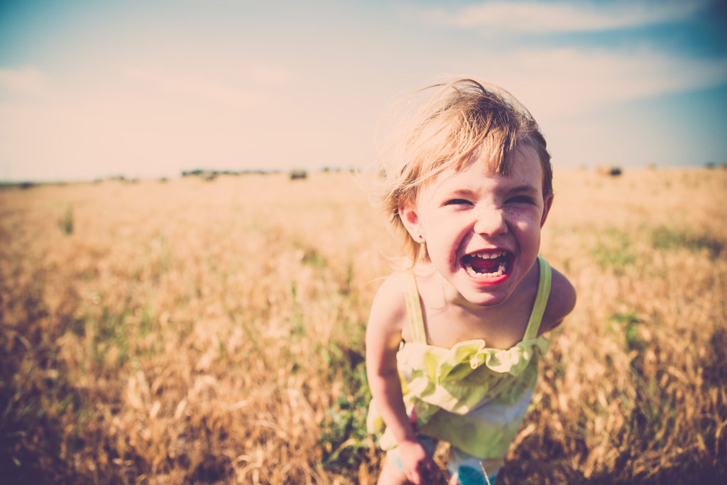 高画質子供外人麦 保育に特化した不動産屋のブログ